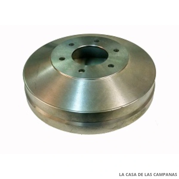 056-10546 CAMPANA DE FRENO