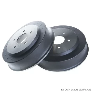 056-10548 CAMPANA DE FRENO