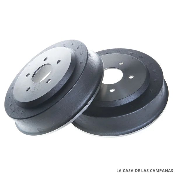 056-10548 CAMPANA DE FRENO