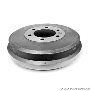 056-10548C CAMPANA DE FRENO