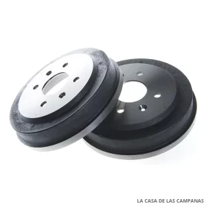056-10550 CAMPANA DE FRENO