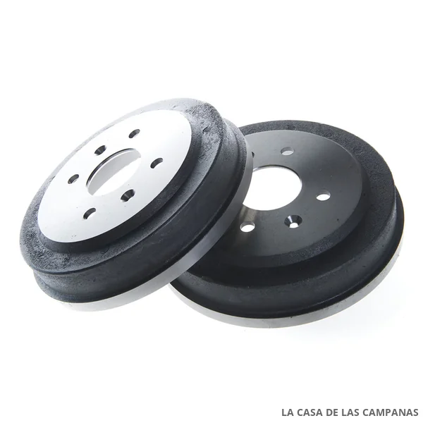 056-10550 CAMPANA DE FRENO