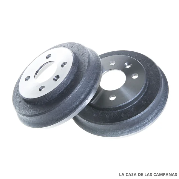 056-10550A CAMPANA DE FRENO
