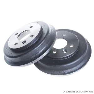 056-10550B CAMPANA DE FRENO