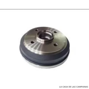 056-10550C CAMPANA DE FRENO