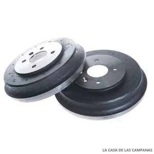 056-10550D CAMPANA DE FRENO