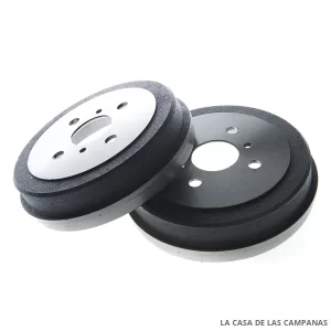 056-10603 CAMPANA DE FRENO