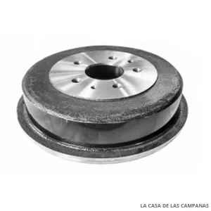 056-10604 CAMPANA DE FRENO