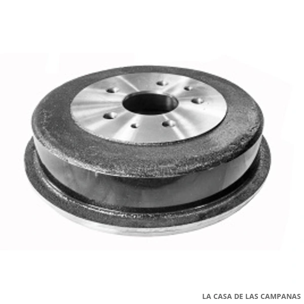 056-10604 CAMPANA DE FRENO