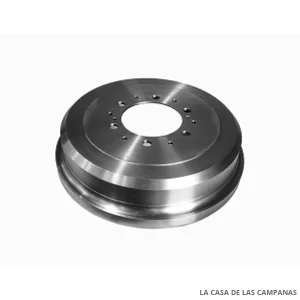056-10606 CAMPANA DE FRENO