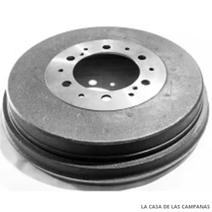 056-10606C CAMPANA DE FRENO