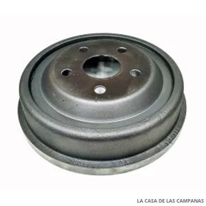 056-200149 CAMPANA DE FRENO