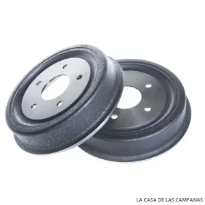 056-200210 CAMPANA DE FRENO