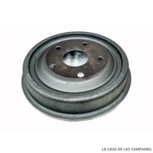 056-200211 CAMPANA DE FRENO