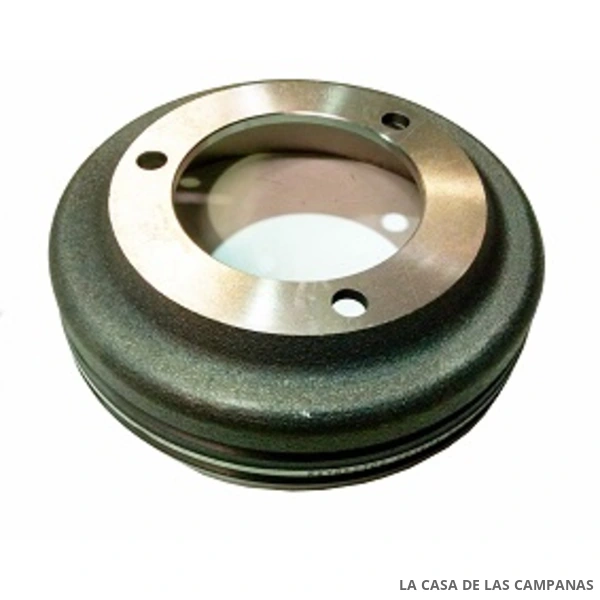 056-201424 CAMPANA DE FRENO