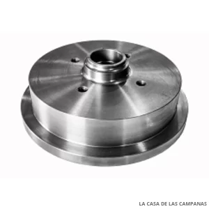 056-201518 CAMPANA DE FRENO