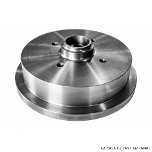056-201518 CAMPANA DE FRENO