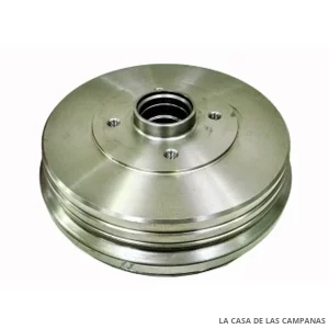 056-202498 CAMPANA DE FRENO