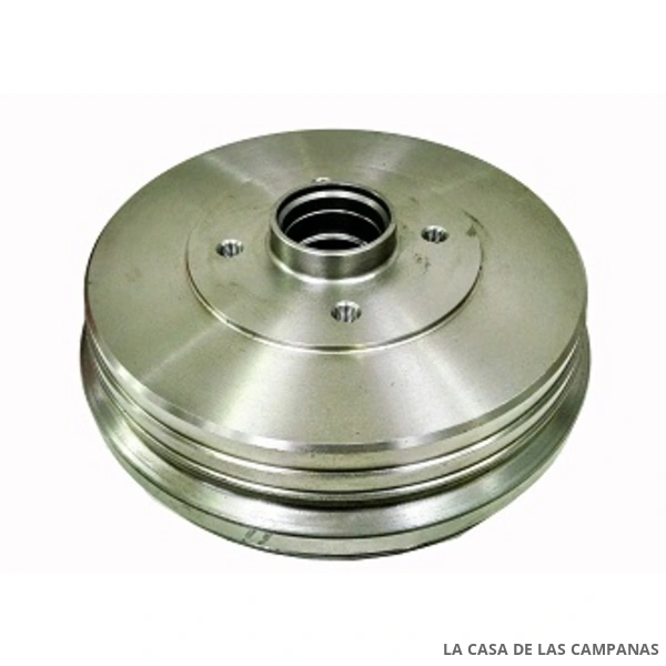 056-202498 CAMPANA DE FRENO