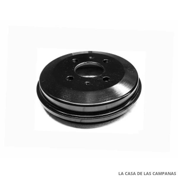 056-202533 CAMPANA DE FRENO