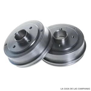 056-203114 CAMPANA DE FRENO