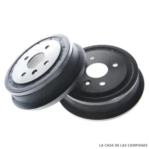 056-203243 CAMPANA DE FRENO