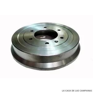 056-203413 CAMPANA DE FRENO