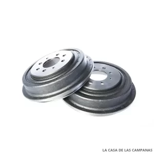 056-203565 CAMPANA DE FRENO