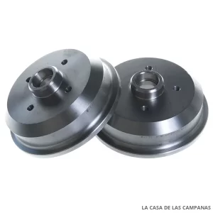 056-204037 CAMPANA DE FRENO