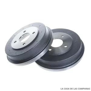056-204041 CAMPANA DE FRENO