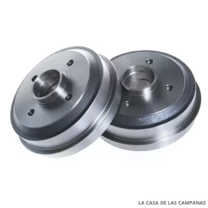 056-204838 CAMPANA DE FRENO