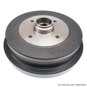 056-204845 CAMPANA DE FRENO