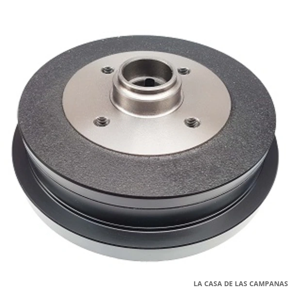 056-204845 CAMPANA DE FRENO
