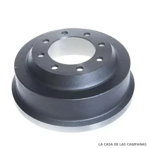 056-204939 CAMPANA DE FRENO