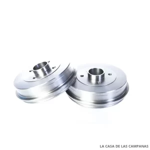 056-204942 CAMPANA DE FRENO