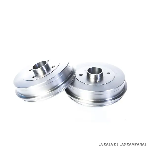 056-204942 CAMPANA DE FRENO