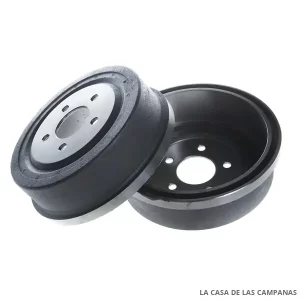 056-205366 CAMPANA DE FRENO