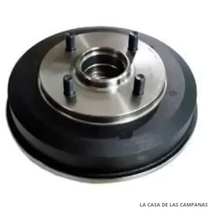 056-205799 CAMPANA DE FRENO