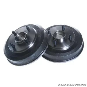 056-205800 CAMPANA DE FRENO