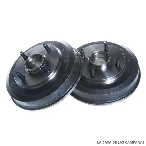 056-205800 CAMPANA DE FRENO