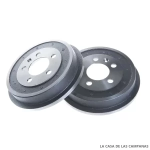 056-205836 CAMPANA DE FRENO