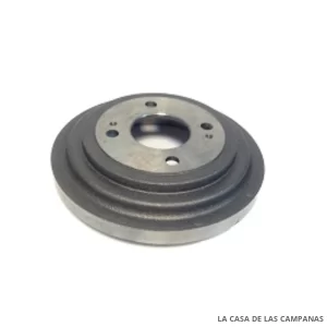 056-205943 CAMPANA DE FRENO