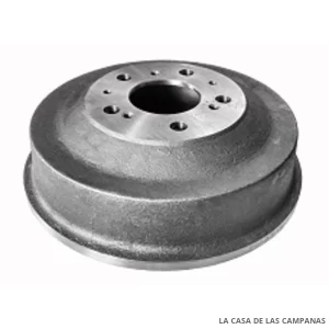 056-205946 CAMPANA DE FRENO