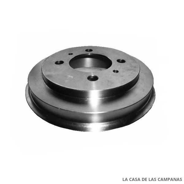056-205996 CAMPANA DE FRENO
