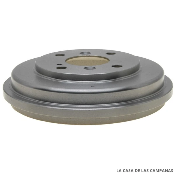 056-206019 CAMPANA DE FRENO