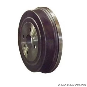 056-206065 CAMPANA DE FRENO