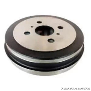 056-206087 CAMPANA DE FRENO
