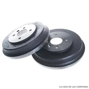 056-206095 CAMPANA DE FRENO