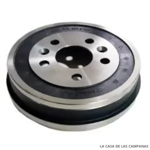 056-206121 CAMPANA DE FRENO