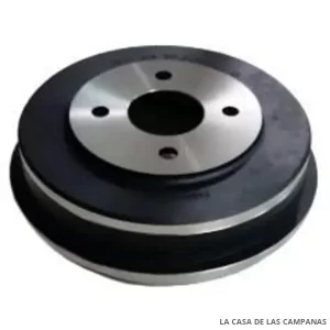 056-206152 CAMPANA DE FRENO
